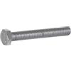 BULLONE TESTA ESAGONALE INOX A2 8 x 70