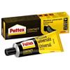 HENKEL Pattex Mastice Universale 125 g Henkel 12 Pezzi