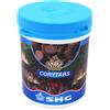 SHG Corytabs 150 g - Pastiglie da Fondo per Corydoras e Pesci Onnivori