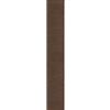 KOBEL Passatoia Rustik Marrone H 52 20,0 ml