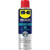 WD-40 LUBRIFICANTE CATENA BIKE SPRAY WD-40 - ML 250- 12 pezzi