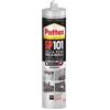 HENKEL Pattex Sigillante Sp 101 Trans Trasparente Neutro 280 ml Henkel 2 Pezzi