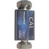 CRISTAL - FOSS Anticalcare Magnetico Xcal Megamax ¾fx¾f