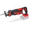 Einhell Sega universale a batteria TE-AP 18/26 Li-Solo Power X-Change (Li-Ion, 1