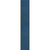KOBEL Passatoia Rustik Jeans H 52 20,0 ml