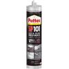 HENKEL Pattex Sigillante Sp 101 Colorato 280 ml Bianco Henkel 2 Pezzi