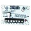 DIEFFEMATIC SCHEDA DI ANALISI PER CONTATTI A FUNE DFM CSA471A ACCESSORI ANTIFURTO ORIGINALE