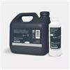 KERAKOLL MICRORESINA XTREME KERAKOLL 2,5L+0,5L TRASPARENTE KERAKOLL DESIGN HOUSE