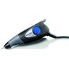 Dremel 290 - Engraver 35W, kit di utensili per incidere con 1 punta e 1 sagoma p