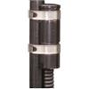 DIEFFEMATIC SENSORE INERZIALE PER PROTEZIONE DI GRATE E RECINZIONI METALLICHE DFM UTKCZIP65