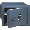 CISA 82710.31 CASSAFORTE ELETTRONICA 36X20XH24 CM- IMP Ind.Mecc.- 1,0 pz