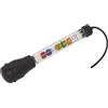 Sealey Tester Di Antigelo In Etilene Glicole Tipo Disc Sealey AK4120