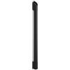 Nologo BORDO SENSIBILE 170 CM NOLOGO CFMOP-17 AUTOMAZIONE AUTOMATISMI ORIGINALE BS02