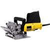 Dewalt DW682K Circular SAW by DEWALT