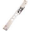 MOTTURA 94.077/779 FERROGLIERA ELETTRICA DX- 1,0 pz