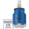 GROHE CARTUCCIA GROHE 46374000 DIAMETRO 35 MM ORIGINALE RICAMBIO MISCELATORE RUBINETTO