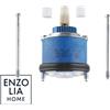 GROHE CARTUCCIA GROHE 46048000 DIAMETRO 46 MM ORIGINALE RICAMBIO MISCELATORE RUBINETTO