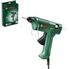 Bosch pistola incollatrice PKP 18 E, 1 ugello extra-lungo, colla a fusione, 240