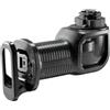 BLACK+DECKER ATTACCO MULTIEVO - SEGA A GATTUCCIO MTRS10-XJ