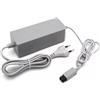 Alimentatore Nintendo Wii compatibile Adattatore corrente Spina Europea 100-240v