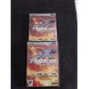 STRIKE FIGHTERS FLIGHT SIMULATOR PC CD ROM ITALIANO NUOVO SIGILLATO