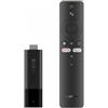 XIAOMI FIRE TV STICK HDMI 4K WI-FI PFJ4175EU
