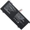 Glaxcidy 4588105-2S 40071698 Batteria per Toshiba Dynabook Satellite Pro C50-E C