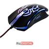 iTek Mouse Gaming Itek SCORPION INFOREST 7 tasti retroilluminato ITM912