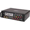 Amplificatore Karaoke FM 87.5-108 MHz MA-007 MA-008 Audio Stereo