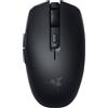 Razer Mouse da gioco wireless Razer OROCHI V2 super leggero