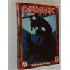 BERSERK COLLECTION- N°28- 1°EDIZIONE- no serie nera- DI:KENTARO MIURA- MANGA ...
