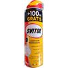 Arexons Svitol Lubrificante Sbloccante Spray Professionale Cap Doppia Azione 400+100 ml.