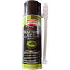 Arexons Additivo GPL Pulitore Per Impianti Arexons Circuiti Intenso Concentrato 120 ml.