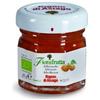 Rigoni di Asiago 24MINI VASETTI CONFETTURA RIGONI DI ASIAGO ALBICOCCHE 25GR MONODOSE FIORDIFRUTTA