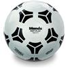 Mondo Toys - Pallone da Calcio HOT PLAY TANGO Pvc - per bambina/bambino - Colore