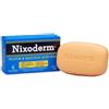 Nixoderm Sapone all'acido salicilico allo zolfo efficace per l'acne SPEDIZION...