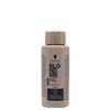 Schwarzkopf Professional BlondMe Glow Toner 0-00 Clear 60ml - tonalizzante