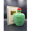 JEAN PATOU 1000 EAU DE TOILETTE VAPO RECHARGEABLE 60ML VINTAGE