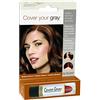 Dynatron grinda Cover Your Gray stick colorante per capelli