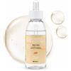 Aloha Labs Siero Viso Anti-Macchia Korean Blossom - Effetto Pelle Uniforme e Luminosa