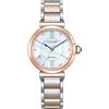 Citizen Orologio Citizen Donna Maybell in Acciaio EM1074-82D