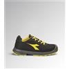Diadora Scarpe Antinfortunistiche Diadora Utility FLASH LOW S1PS FO SR LG SC ESD 183069