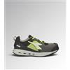Diadora Scarpe Antinfortunistiche Diadora U. GLOVE A.BOX LOW GHOST S1PS SC FO SR HRO ESD