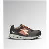Diadora Scarpe Antinfortunistiche Diadora U. GLOVE A.BOX LOW GHOST S1PS SC FO SR HRO ESD