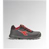 Diadora Scarpe Antinfortunistiche Diadora Utility FLASH LOW S1PS FO SR LG SC ESD 183069