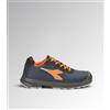 Diadora Scarpe Antinfortunistiche Diadora Utility FLASH LOW S1PS FO SR LG SC ESD 183069