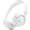 JBL Tune 680NC Cuffie Bluetooth - White EU