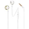JBL Tune 205 Auricolari Con Filo Jack 3.5mm - Gold EU