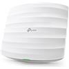 TP-Link EAP225 Access Point Wi-Fi AC1350 Dual Band Wireless AP, Supporto PoE 802