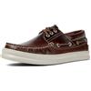 Camper Mocassino da Uomo Runner Four Nautical Medium Brown 40 (EU)